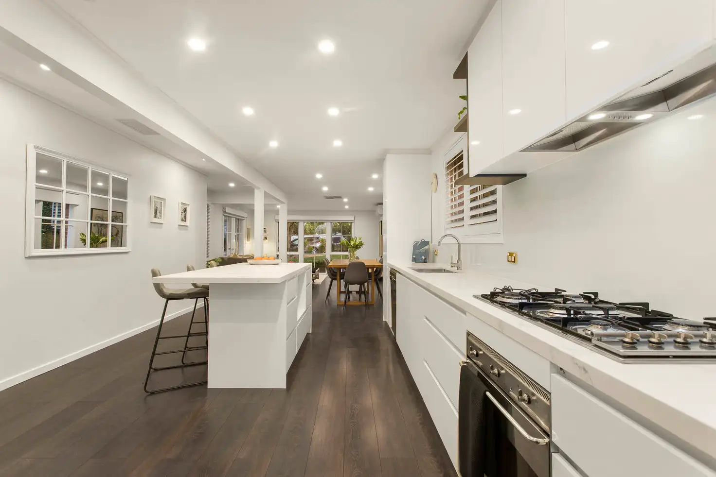 Main view of Homely house listing, 59 Caringal Avenue, Doncaster VIC 3108