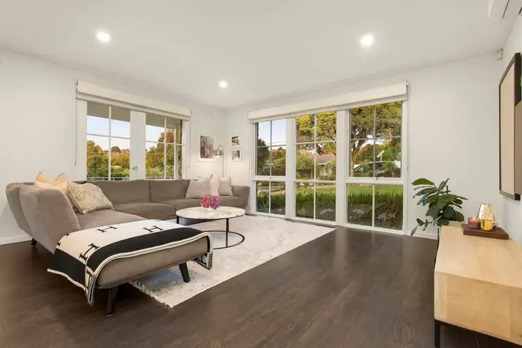 Third view of Homely house listing, 59 Caringal Avenue, Doncaster VIC 3108