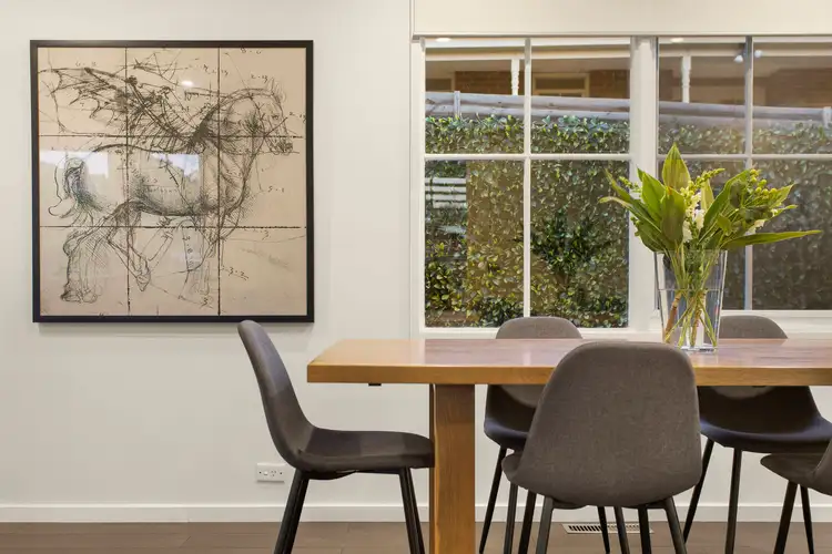 Fifth view of Homely house listing, 59 Caringal Avenue, Doncaster VIC 3108