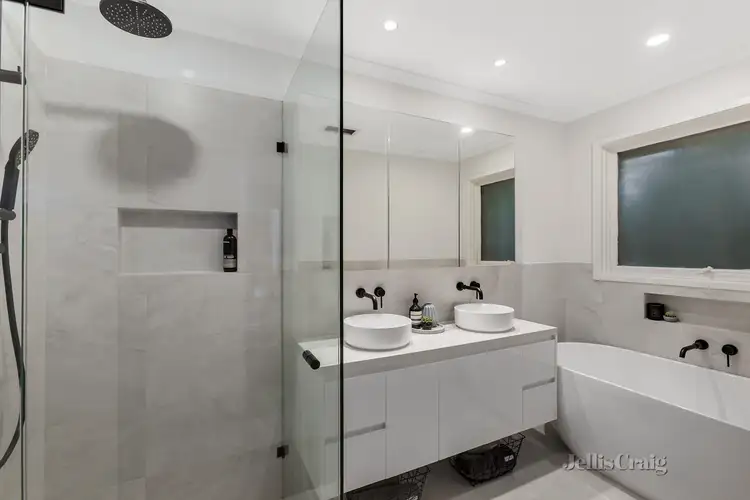 Sixth view of Homely house listing, 49 Napier Crescent, Montmorency VIC 3094