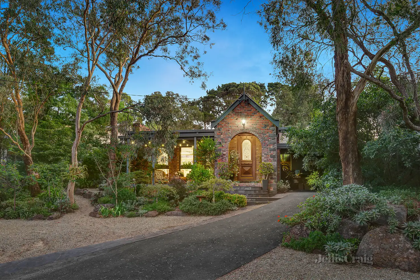 Main view of Homely house listing, 14 Cheverton Road, Lower Plenty VIC 3093