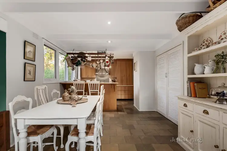 Third view of Homely house listing, 14 Cheverton Road, Lower Plenty VIC 3093