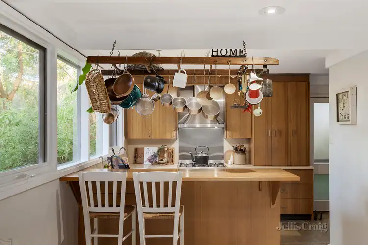 Fourth view of Homely house listing, 14 Cheverton Road, Lower Plenty VIC 3093