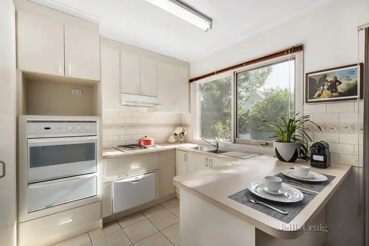 Fourth view of Homely unit listing, 3/377 Mitcham Road, Mitcham VIC 3132