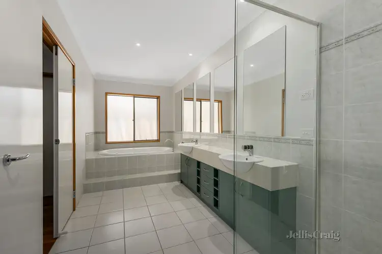 Sixth view of Homely house listing, 40 Diosma Crescent, Nunawading VIC 3131