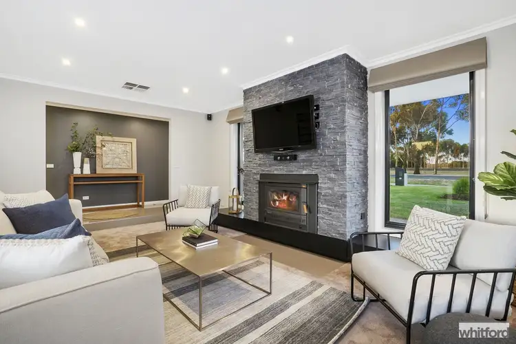 Third view of Homely house listing, 29 Mcphillips Road, Bannockburn VIC 3331