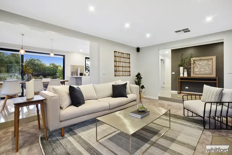 Fourth view of Homely house listing, 29 Mcphillips Road, Bannockburn VIC 3331