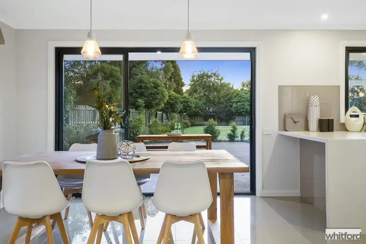 Sixth view of Homely house listing, 29 Mcphillips Road, Bannockburn VIC 3331