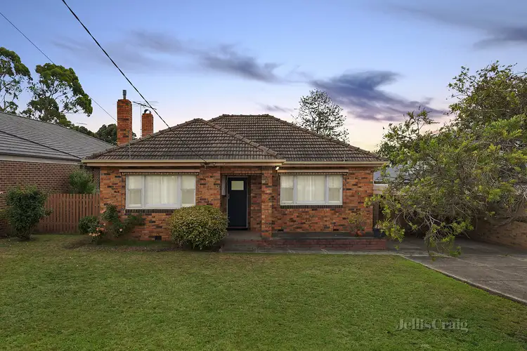 6-8 Anama Street, Greensborough VIC 3088