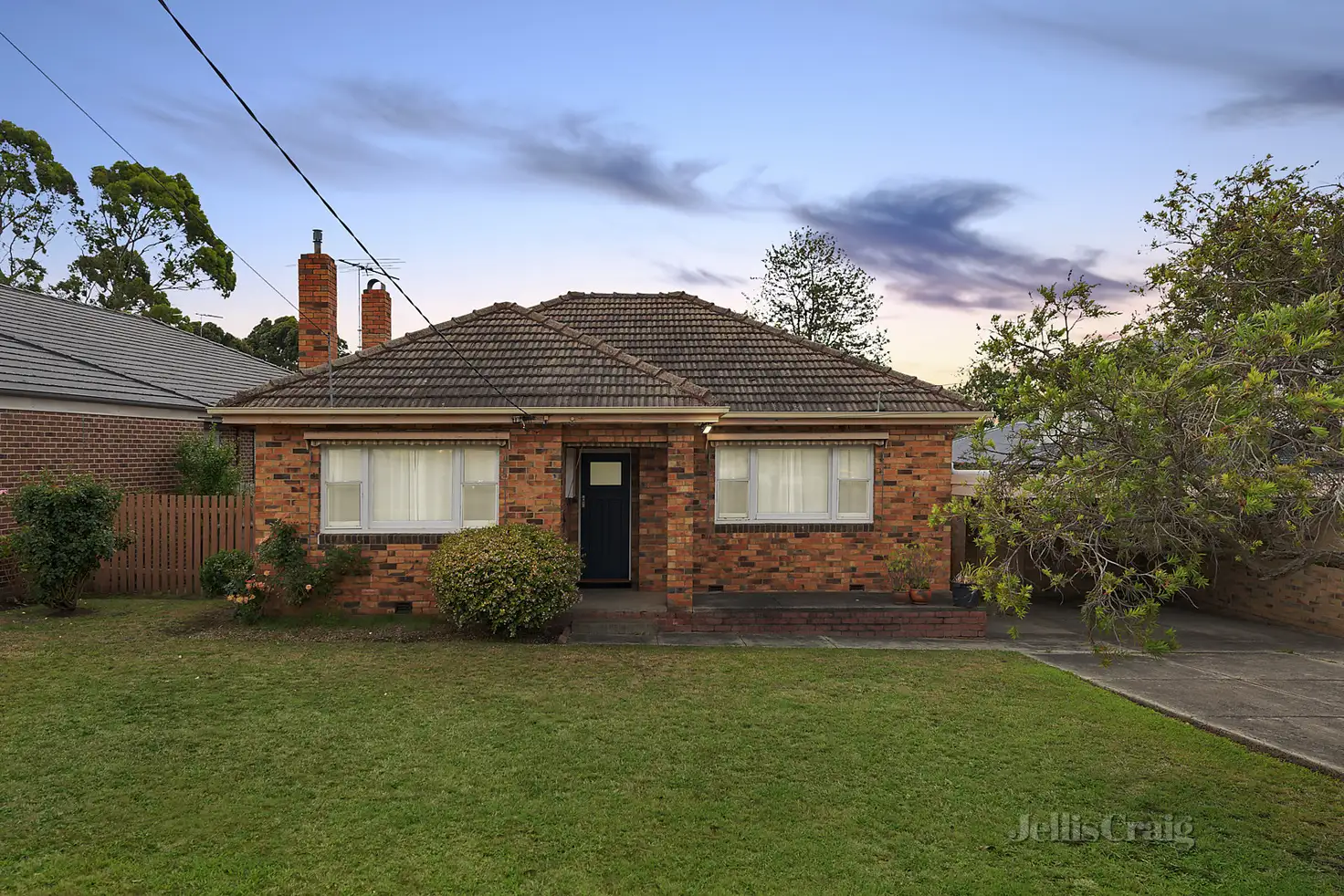Main view of Homely house listing, 6-8 Anama Street, Greensborough VIC 3088
