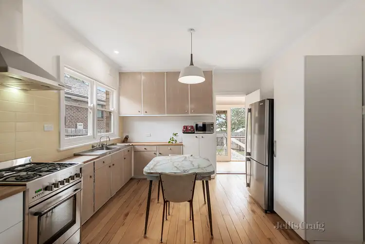 Third view of Homely house listing, 6-8 Anama Street, Greensborough VIC 3088
