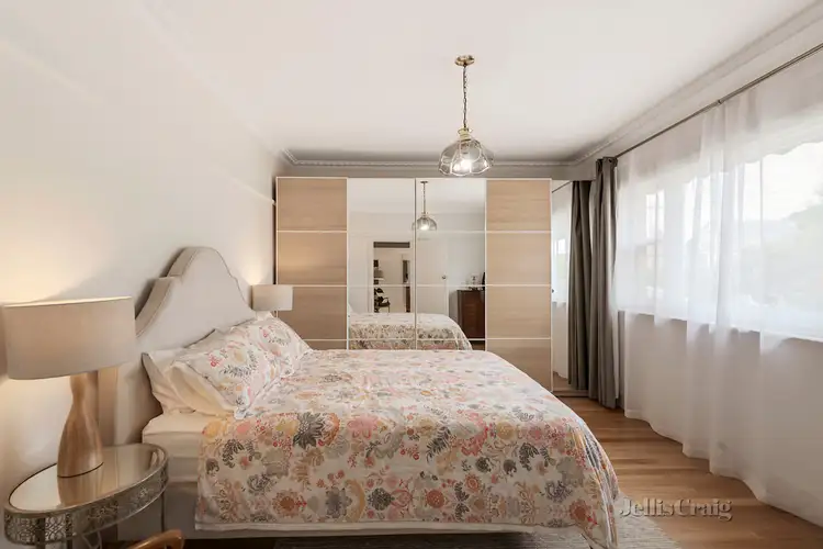 Fourth view of Homely house listing, 6-8 Anama Street, Greensborough VIC 3088