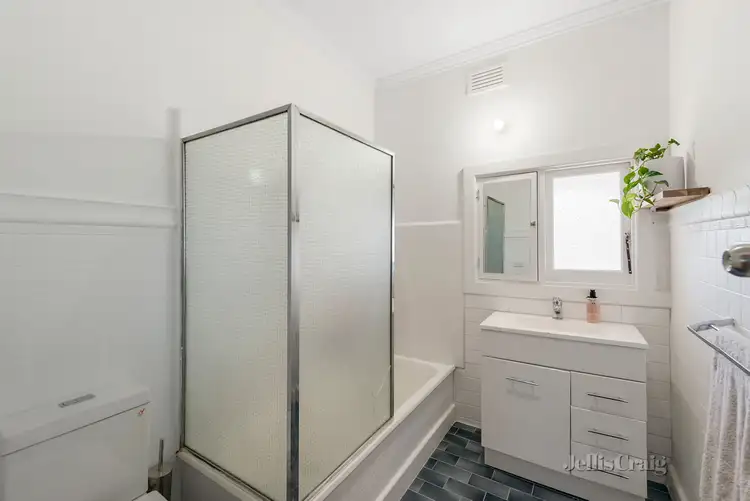 Fifth view of Homely house listing, 6-8 Anama Street, Greensborough VIC 3088