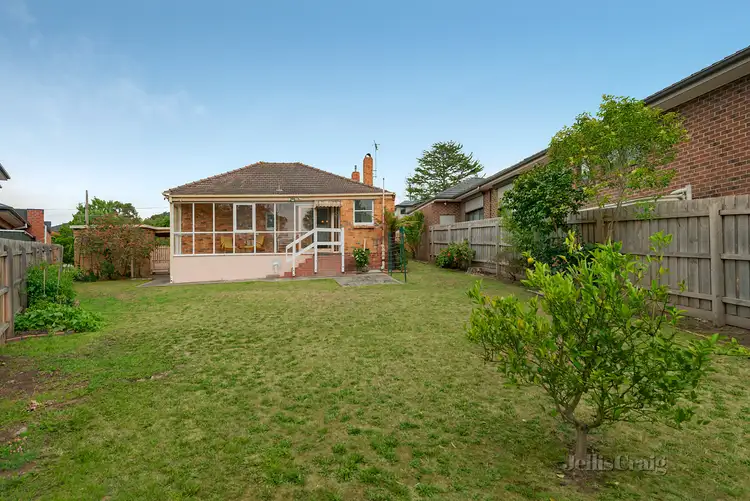 Sixth view of Homely house listing, 6-8 Anama Street, Greensborough VIC 3088