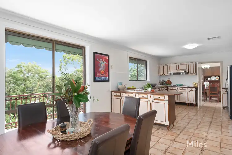 Third view of Homely house listing, 89 Warren Road, Viewbank VIC 3084