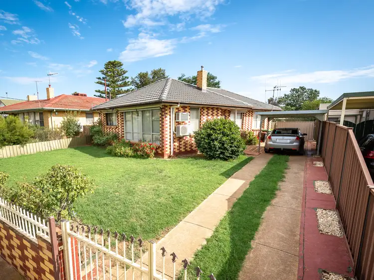 Main view of Homely house listing, 31 Sheehan Crescent, Shepparton VIC 3630