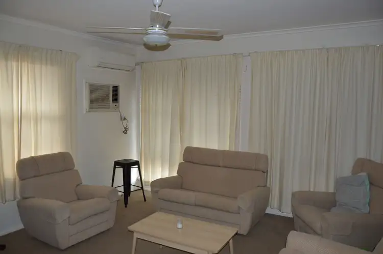 Second view of Homely house listing, 31 Sheehan Crescent, Shepparton VIC 3630