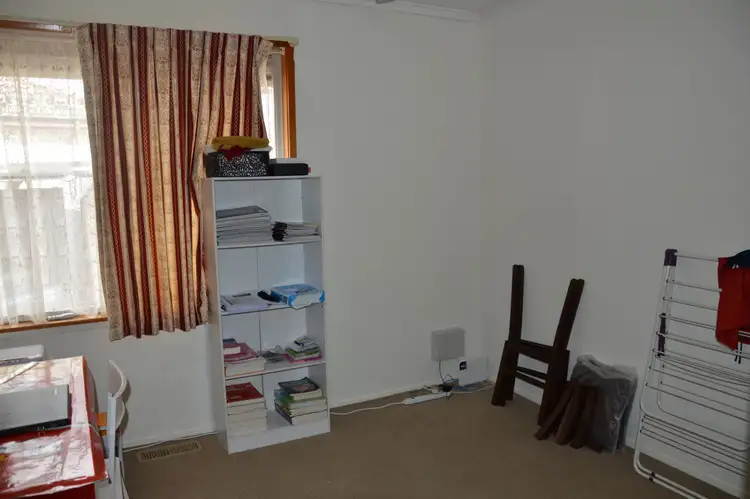 Seventh view of Homely house listing, 31 Sheehan Crescent, Shepparton VIC 3630