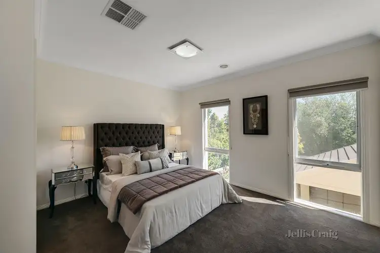 Fifth view of Homely house listing, 41 Springfield Road, Blackburn North VIC 3130