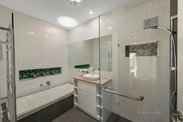 Sixth view of Homely house listing, 41 Springfield Road, Blackburn North VIC 3130