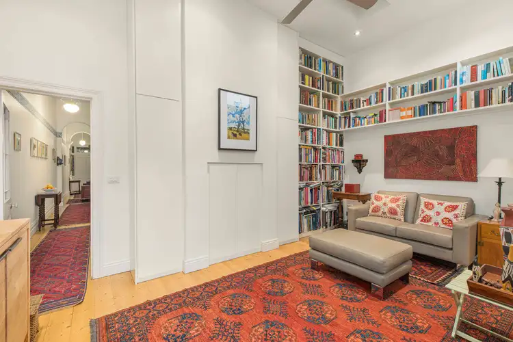 Third view of Homely house listing, 340 Richardson Street, Middle Park VIC 3206