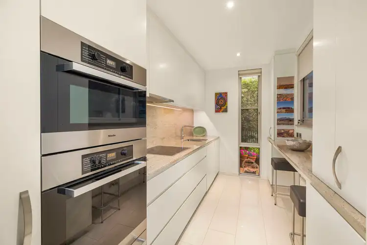 Fifth view of Homely house listing, 340 Richardson Street, Middle Park VIC 3206