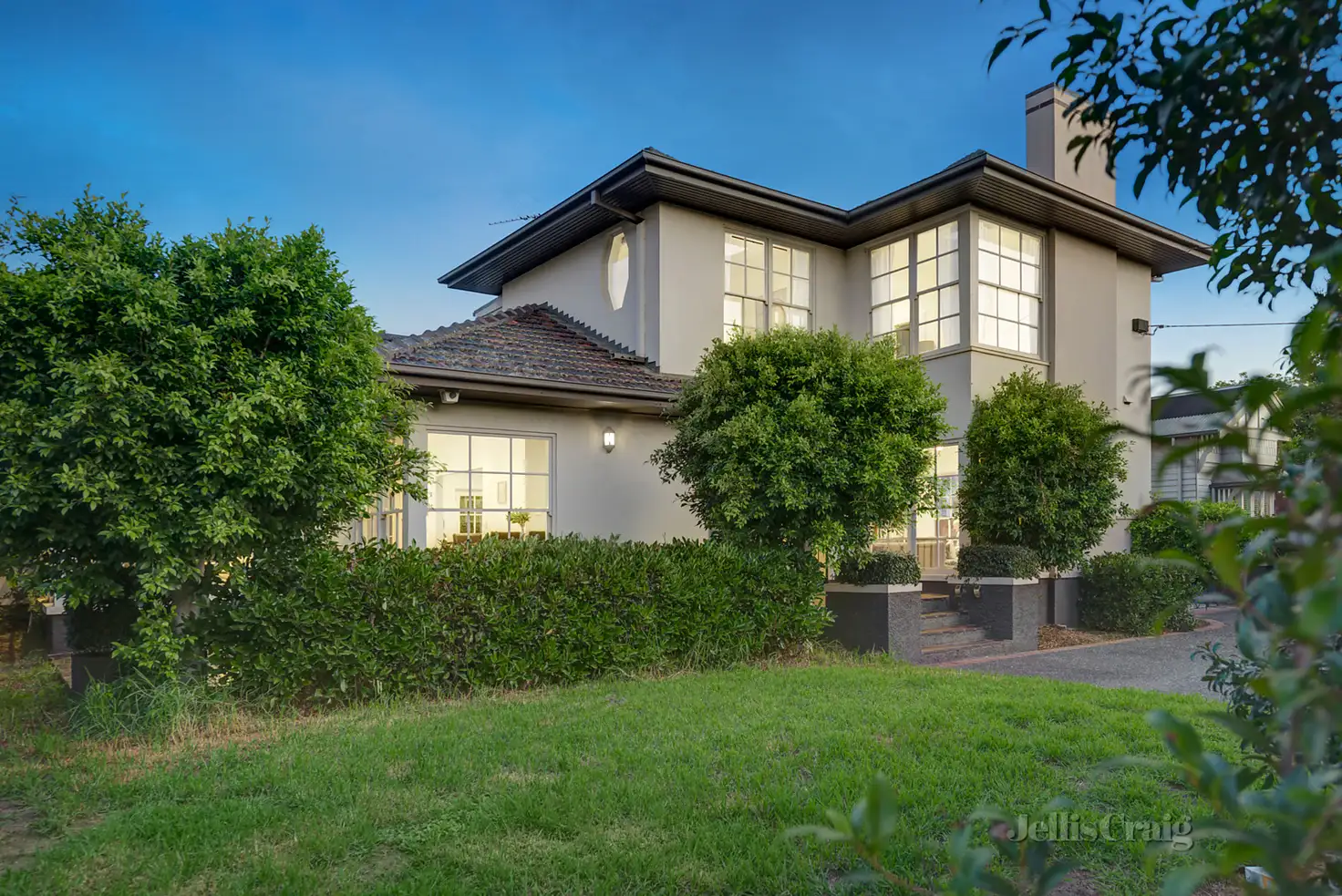 Main view of Homely house listing, 1A Milroy Street, Brighton East VIC 3187