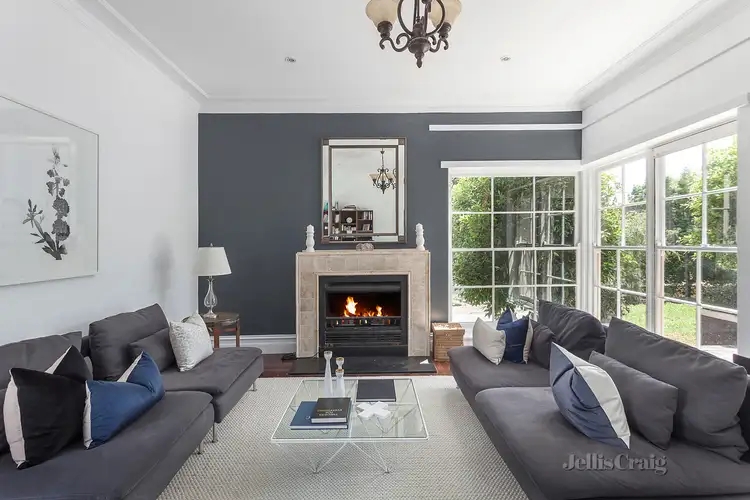 Second view of Homely house listing, 1A Milroy Street, Brighton East VIC 3187