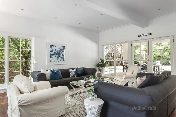 Third view of Homely house listing, 1A Milroy Street, Brighton East VIC 3187