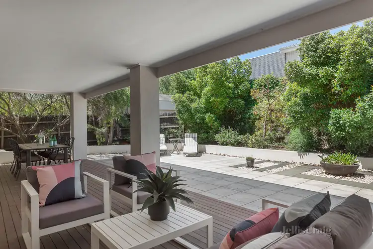 Fourth view of Homely house listing, 1A Milroy Street, Brighton East VIC 3187