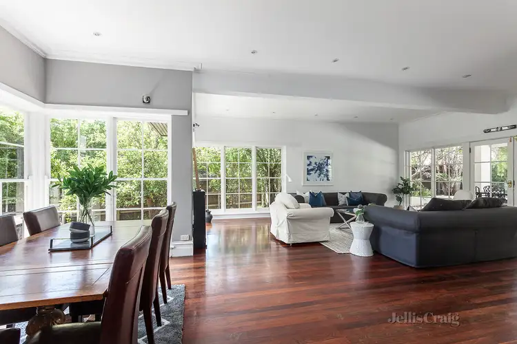 Fifth view of Homely house listing, 1A Milroy Street, Brighton East VIC 3187