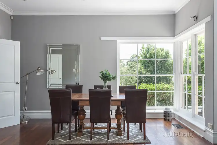 Sixth view of Homely house listing, 1A Milroy Street, Brighton East VIC 3187