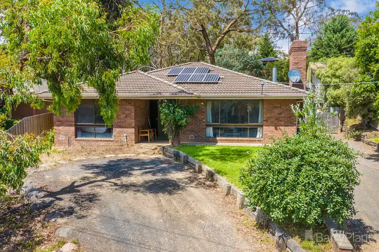 10 Anderson Road, Kilmore VIC 3764