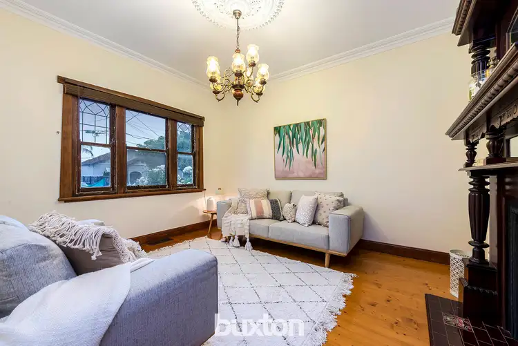 Third view of Homely house listing, 17 Mora Avenue, Oakleigh VIC 3166