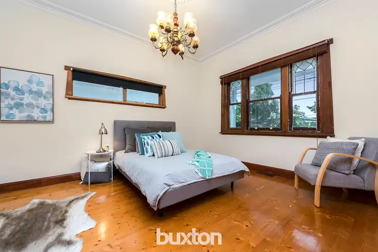 Sixth view of Homely house listing, 17 Mora Avenue, Oakleigh VIC 3166