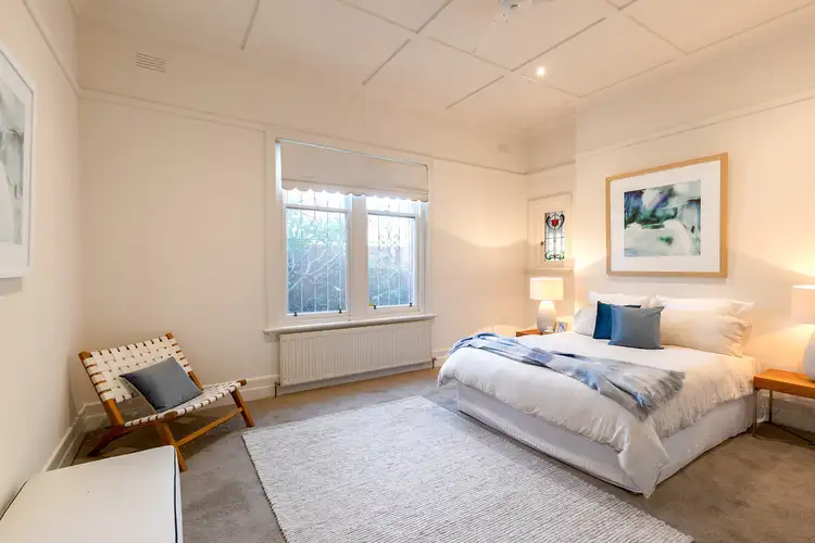 Fourth view of Homely house listing, 355 Orrong Road, St Kilda East VIC 3183