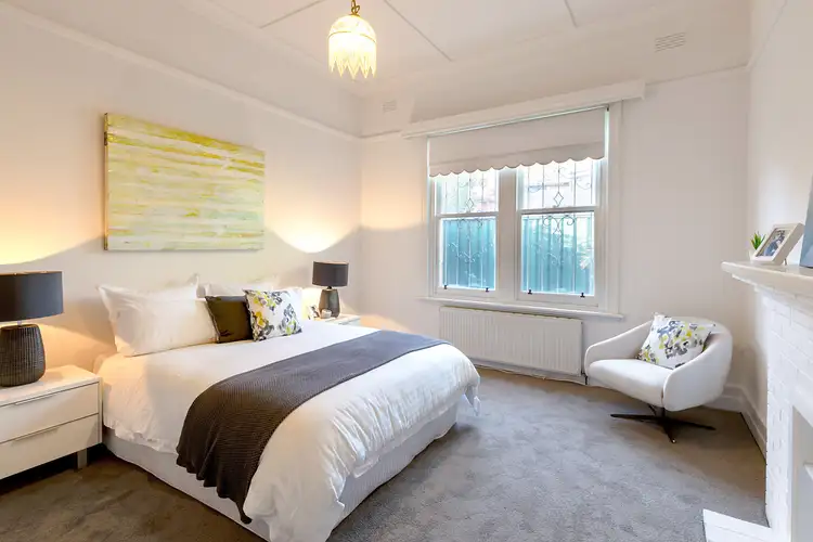 Fifth view of Homely house listing, 355 Orrong Road, St Kilda East VIC 3183