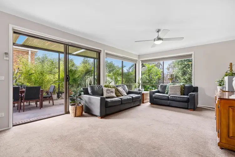 Third view of Homely house listing, 2 Plover Way, Whittlesea VIC 3757