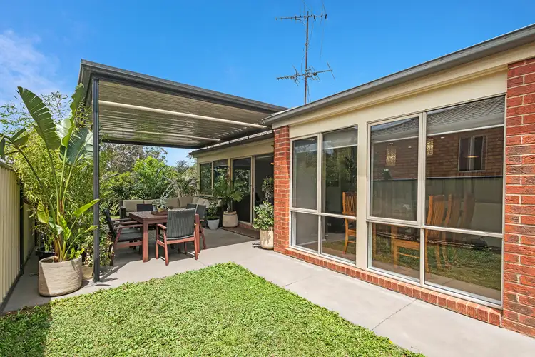 Fifth view of Homely house listing, 2 Plover Way, Whittlesea VIC 3757