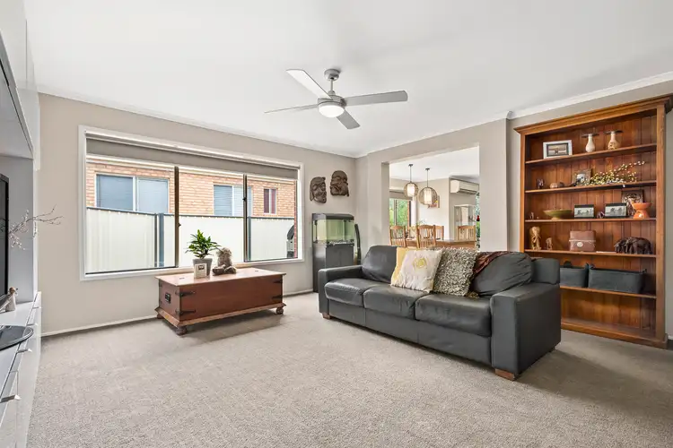 Sixth view of Homely house listing, 2 Plover Way, Whittlesea VIC 3757