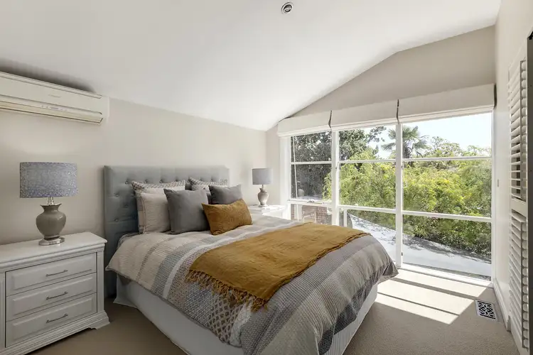 Sixth view of Homely house listing, 59 Erica Avenue, Glen Iris VIC 3146