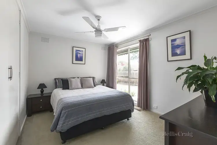 Sixth view of Homely unit listing, 3/17 Birdwood Street, Bentleigh East VIC 3165