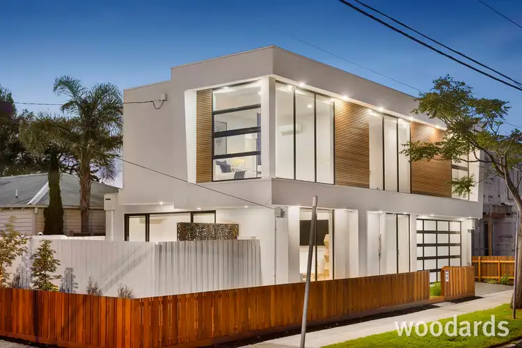73 Rae Avenue, Edithvale VIC 3196