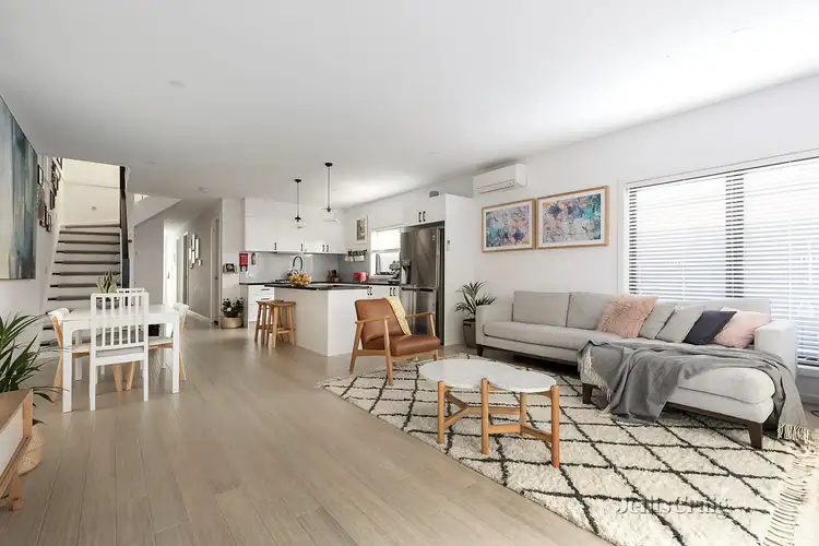 1D Blenheim Street, Bentleigh East VIC 3165