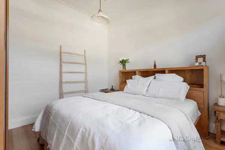 Fifth view of Homely house listing, 9 Nelson Street, Balaclava VIC 3183