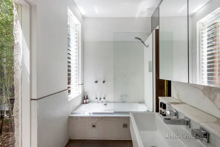 Sixth view of Homely house listing, 9 Nelson Street, Balaclava VIC 3183