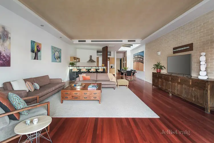 356 Neerim Road, Carnegie VIC 3163
