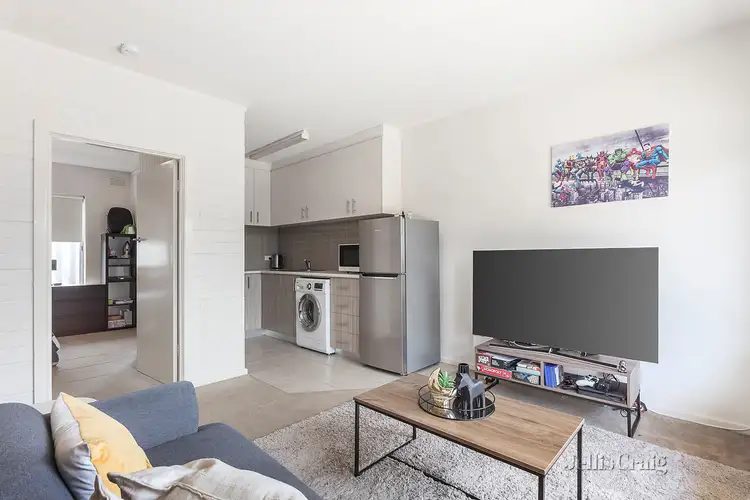 5/9 Toward Street, Murrumbeena VIC 3163