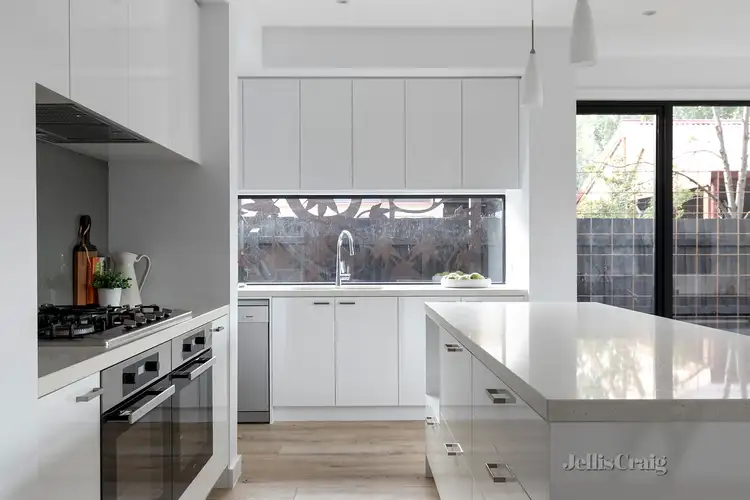 Fifth view of Homely townhouse listing, 79A Parkmore Road, Bentleigh East VIC 3165