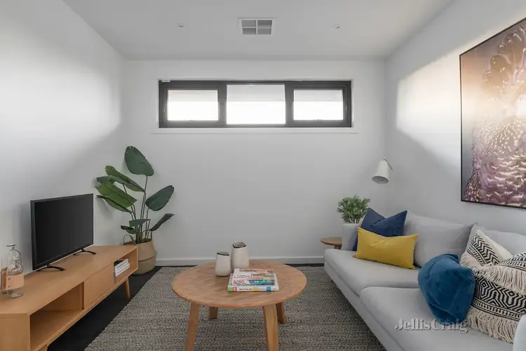 Sixth view of Homely townhouse listing, 79A Parkmore Road, Bentleigh East VIC 3165